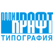 ПОЛИКРАФТ ООО, Минск ПОЛИКРАФТ ООО