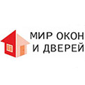 МИР ОКОН И ДВЕРЕЙ ООО, Минск МИР ОКОН И ДВЕРЕЙ ООО