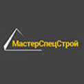 МАСТЕРСПЕЦСТРОЙ ООО, Минск МАСТЕРСПЕЦСТРОЙ ООО