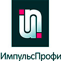 ИМПУЛЬСПРОФИ ОДО, Лида ИМПУЛЬСПРОФИ ОДО