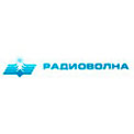 РАДИОВОЛНА ОАО, Гродно РАДИОВОЛНА ОАО