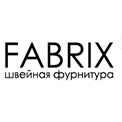 ФЭБРИКС ООО, Брест ФЭБРИКС ООО