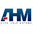 АВТОХЭЛПМОТОРС ООО, Минск АВТОХЭЛПМОТОРС ООО