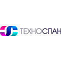 ТЕХНОСПАН ООО, Минск ТЕХНОСПАН ООО