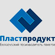 ПЛАСТПРОДУКТ ООО, Минск ПЛАСТПРОДУКТ ООО
