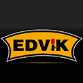 ЕДВИК ООО ОБУВНАЯ КОСМЕТИКА И СТЕЛЬКИ ДЛЯ ОБУВИ TM EDVIK, Щучин ЕДВИК ООО ОБУВНАЯ КОСМЕТИКА И СТЕЛЬКИ ДЛЯ ОБУВИ TM EDVIK