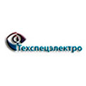 ТЕХСПЕЦЭЛЕКТРО ООО, Гомель ТЕХСПЕЦЭЛЕКТРО ООО