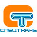 СПЕЦТКАНЬ ООО