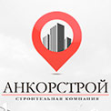 АНКОРСТРОЙ ООО, Бобруйск АНКОРСТРОЙ ООО