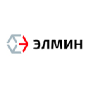 ЭЛМИН УЧТП, Гродно ЭЛМИН УЧТП