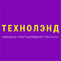 ТЕХНОЛЭНД МАГАЗИН КОМПЬЮТЕРНОЙ ТЕХНИКИ ЧТУП КОПИБАЙТ, Щучин ТЕХНОЛЭНД МАГАЗИН КОМПЬЮТЕРНОЙ ТЕХНИКИ ЧТУП КОПИБАЙТ