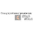 СПЕЦСТРОЙЭЛЕКТРОМОНТАЖ ООО, Гродно СПЕЦСТРОЙЭЛЕКТРОМОНТАЖ ООО