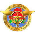 ДЭУ N 36 ФИЛИАЛ РУП ВИТЕБСКАВТОДОР