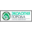 ЭКОЛОГИЯ ГОРОДА ОДО
