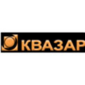 КВАЗАР ОДО, Минск КВАЗАР ОДО