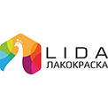 ЛАКОКРАСКА ОАО Г ЛИДА, Лида ЛАКОКРАСКА ОАО Г ЛИДА