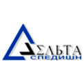 ДЕЛЬТАСПЕДИШН ООО