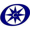 ОСТСТАРСЕРВИС ООО, Минск ОСТСТАРСЕРВИС ООО