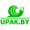 СИНЕРГИЯ НП ООО