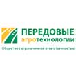 ПЕРЕДОВЫЕ АГРО ТЕХНОЛОГИИ ООО, Минск ПЕРЕДОВЫЕ АГРО ТЕХНОЛОГИИ ООО