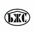 БРЕСТЖИЛСТРОЙ КУП