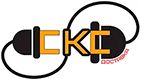 ВСЯ ЭЛЕКТРИКА МАГАЗИН ООО СКС-ДОСТАВКА