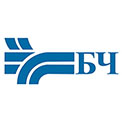 ВИТЕБСКОЕ ОТДЕЛЕНИЕ БЕЛОРУССКОЙ ЖЕЛЕЗНОЙ ДОРОГИ УП