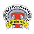 ЛЕГАВТОТРАНС ОАО, Минск ЛЕГАВТОТРАНС ОАО