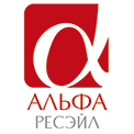 АЛЬФА РЕСЭЙЛ ООО