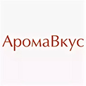 АРОМАВКУС ЧАСТНОЕ ТОРГОВОЕ УНИТАРНОЕ ПРЕДПРИЯТИЕ