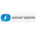 КОНТАКТ-ЭЛЕКТРО ООО, Гродно КОНТАКТ-ЭЛЕКТРО ООО