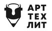 АРТТЕХЛИТ ООО