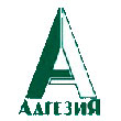 АДГЕЗИЯ ООО, Минск АДГЕЗИЯ ООО