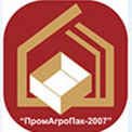 ПРОМАГРОПАК-2007 COOO