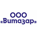 ВИТАЗАР ООО