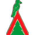 ЛЕЛЬЧИЦКИЙ ЛЕСХОЗ ГЛХУ