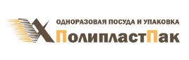 ПОЛИПЛАСТПАК ЧТУП