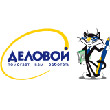 ДЕЛОВОЙ / DELOVOY.BY — КАНЦТОВАРЫ, БУМАГА, ТОВАРЫ ДЛЯ ОФИСА, Минск ДЕЛОВОЙ / DELOVOY.BY — КАНЦТОВАРЫ, БУМАГА, ТОВАРЫ ДЛЯ ОФИСА