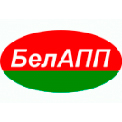 РЕСПУБЛИКАНСКАЯ АССОЦИАЦИЯ ПРЕДПРИЯТИЙ ПРОМЫШЛЕННОСТИ 'БЕЛАПП'