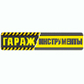 КЕСОВ С.А. ИП