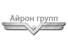 ВИКУЛИН А.А. ИП