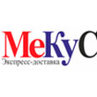 МЕКУС ООО