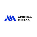 АРСЕНАЛМЕТАЛЛ ООО