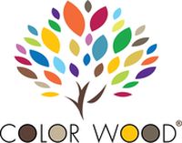 COLORWOOD ® ТМ ООО УЛЬТРАКОЛОР