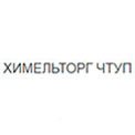 ИЗГОТОВЛЕНИЕ, УСТАНОВКА ПАМЯТНИКОВ И БЛАГОУСТРОЙСТВО МОГИЛ ЧТУП ХИМЕЛЬТОРГ