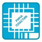 РИНАПЛАСТИК ПТЧУП
