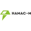 НАМАС-М ООО