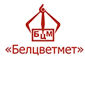 БЕЛЦВЕТМЕТ ОАО