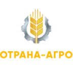 ОТРАНА-АГРО ООО