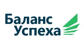 БАЛАНС УСПЕХА ООО